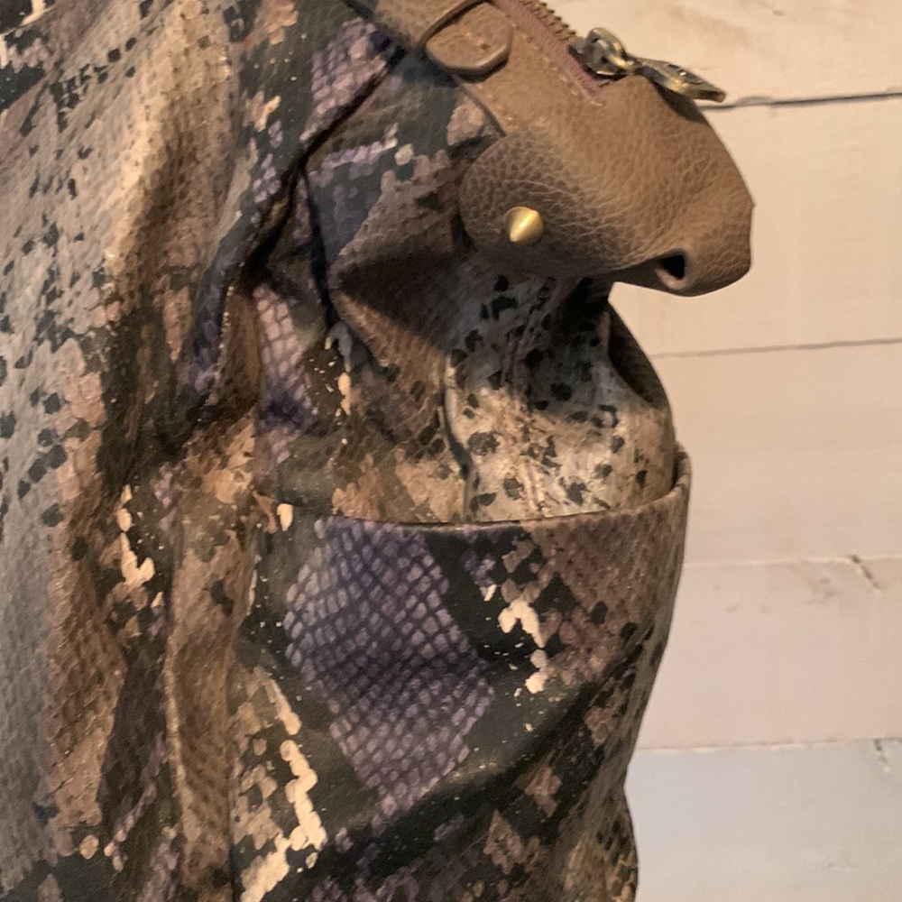 Rachel Roy Handbag - Picture 5 of 16